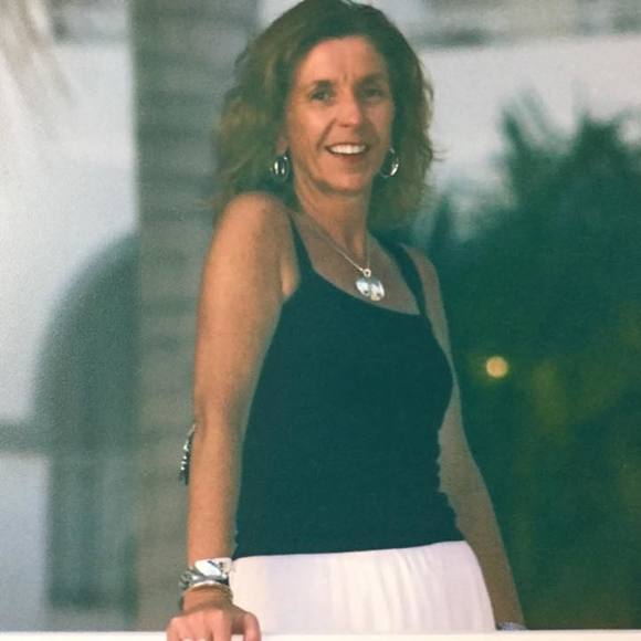 donnamstack